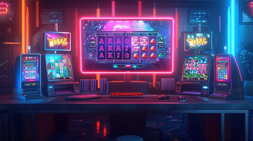 Người dùng Việt Nam xem kèo bóng đá live trên điện thoại 3king