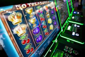 Người dùng Việt Nam truy cập cá cược 3king trên điện thoại di động
