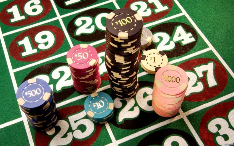 Sảnh casino trực tuyến 3king với dealer phát sóng trực tiếp cho người Việt