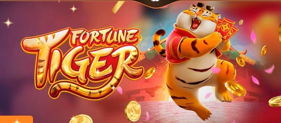Giao diện slot nổ hũ online trên nền tảng 3king dành cho người Việt