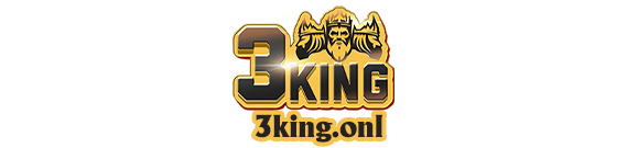 3king